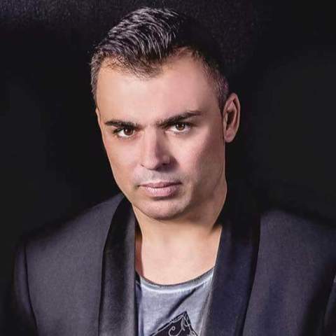 Panos Psaltis-6