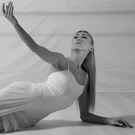 Sofia Trana-1