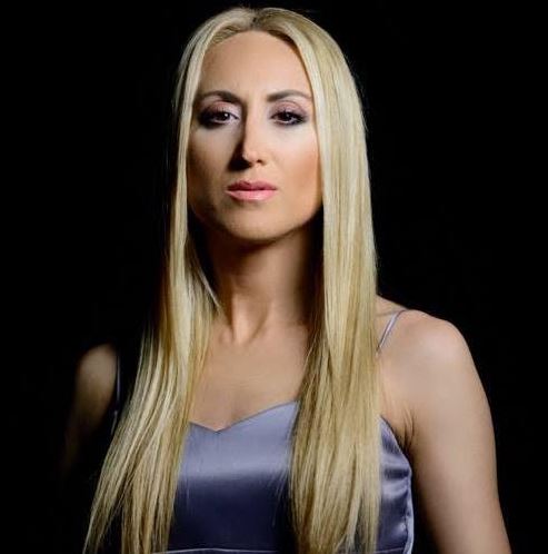 Sofia Trana-2