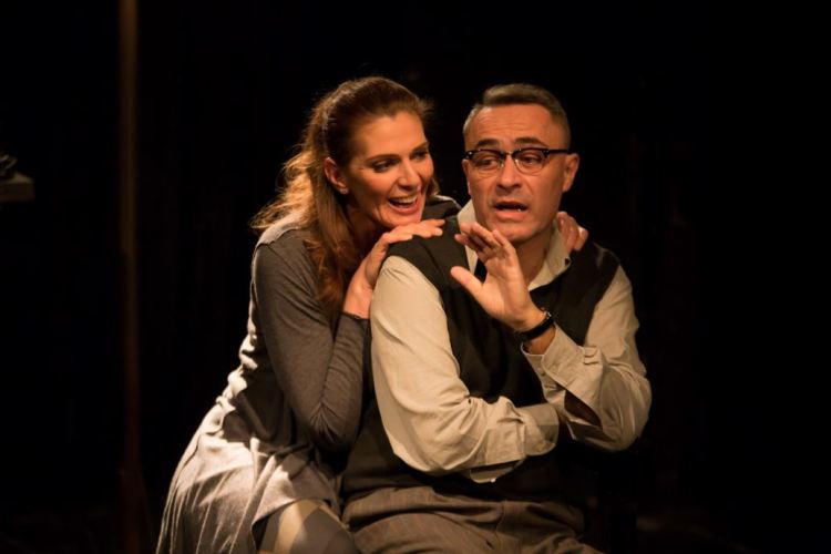 Theodora Siarkou-Thanasis Kourlampas-1