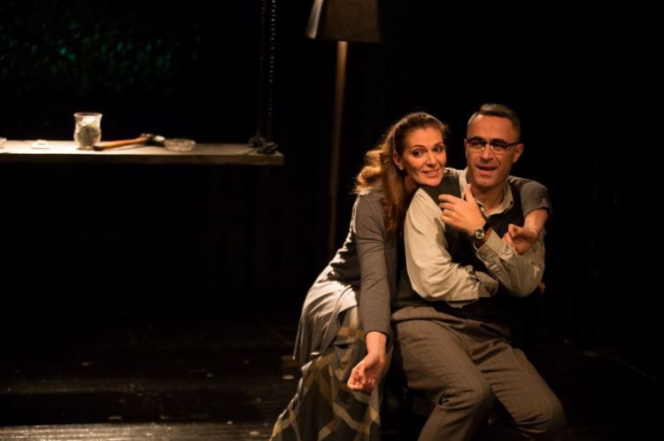 Theodora Siarkou-Thanasis Kourlampas-2