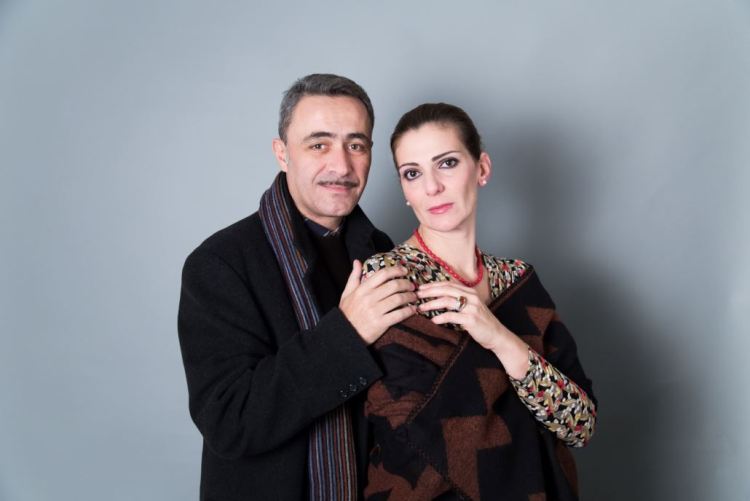 Theodora Siarkou-Thanasis Kourlampas-4