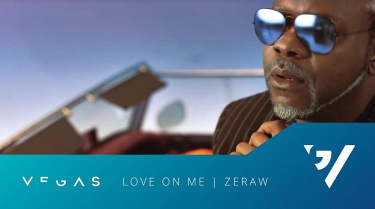 Vegas-Zeraw