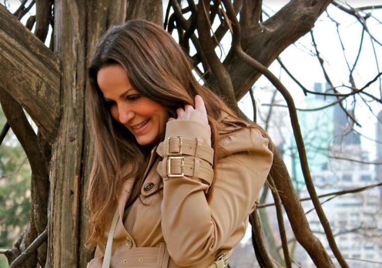 Viky Gerothodorou-2