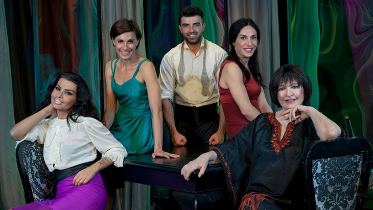 Lotsari-Tsesmatzoglou-Raftis-Orfanou-Karagianni