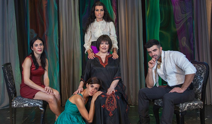 Orfanou-Lotsari-Karagianni-Tsesmatzoglou-Raftis