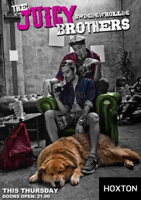 Alexandros Perros6 3