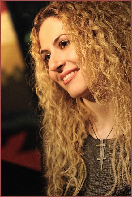 Antigoni Katsouri-2
