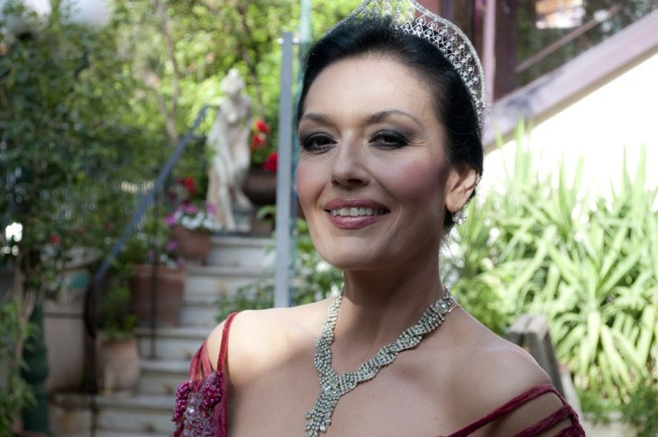 Eleni Filini6