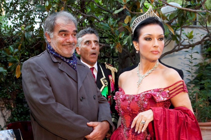 Petros-kEleni-filini-yiannis-mpostantzoglou-syntrofe-megaleiotate-dipethe-boreiou-aigaiou