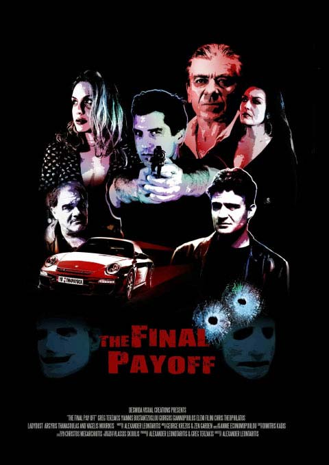 the-final-pay-off