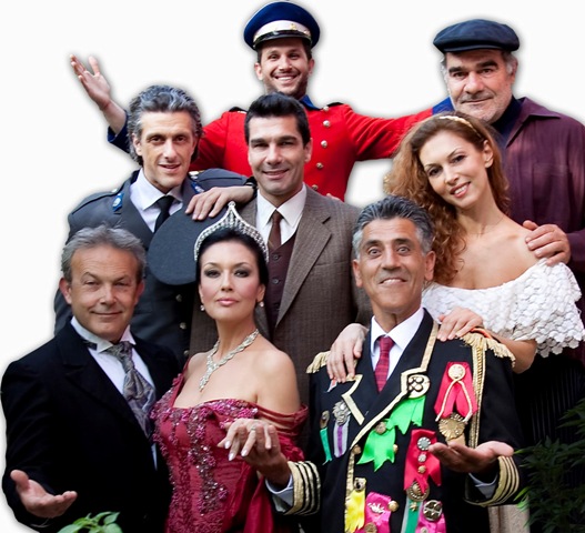 zafeiris-yiannis-mpostantzoglou-eleni-filini-mataragas-ksekoukis