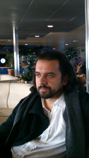 HliasXatzoglou