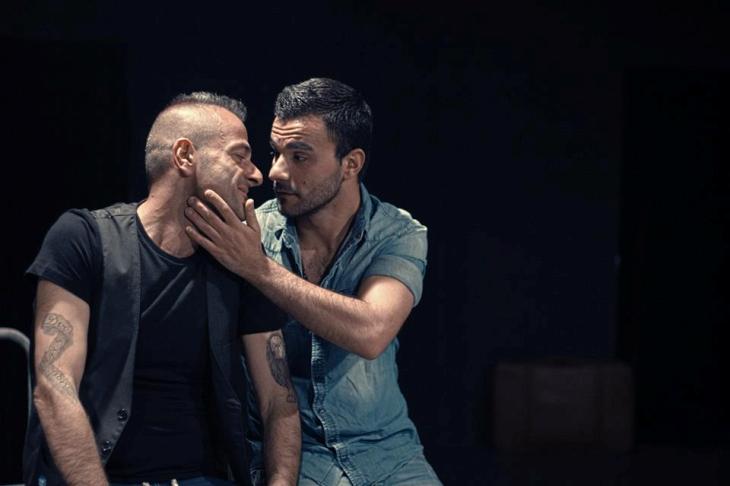 Giannis Triantafillou1