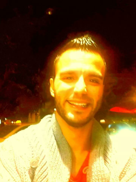 Giannis Triantafillou4