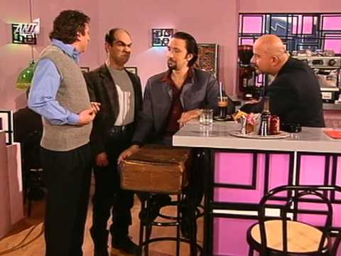 Voultsatis