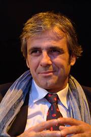 Nikos Arvanitis12