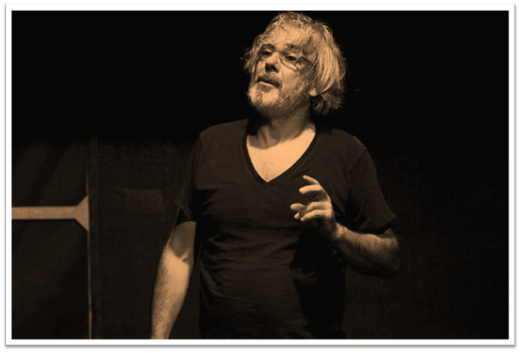 Nikos Arvanitis2