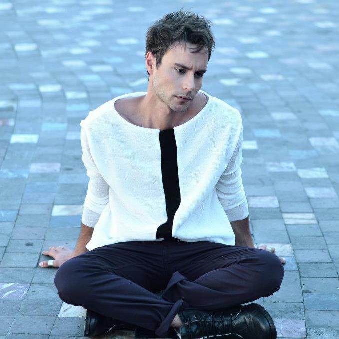 Orfeas Papadopoulos