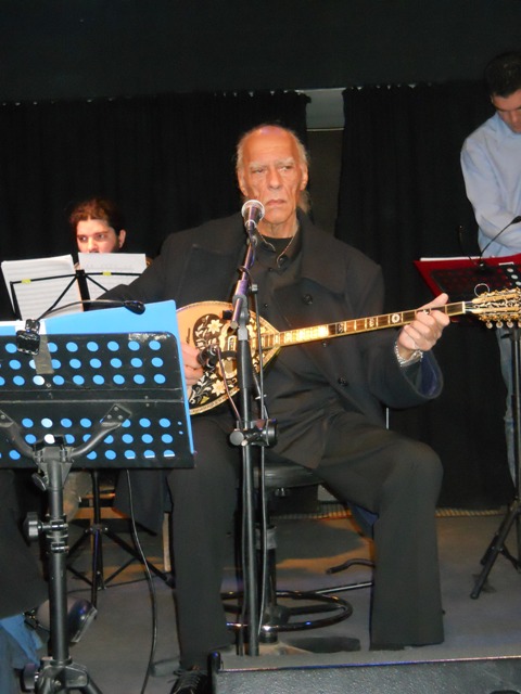 Stelios Vamvakaris3