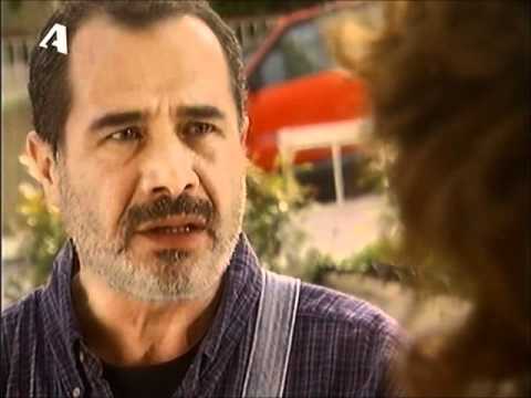 Katsafados 16
