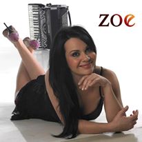 Zoe Tiganouria 03
