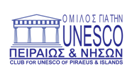 Unesco
