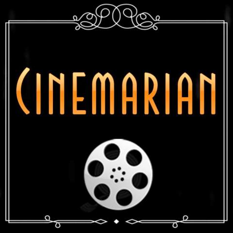 Cinemarian1