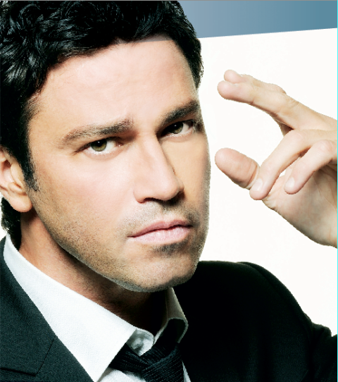 Marios Fragoulis.jpg2