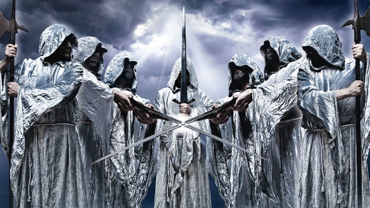 gregorian-4fe01371755c8