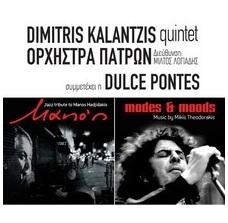 pictures-b683
