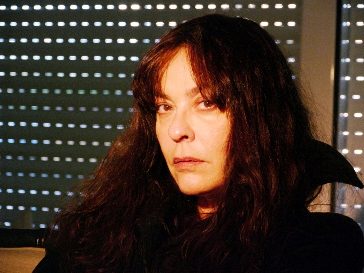 BANA PEFANH