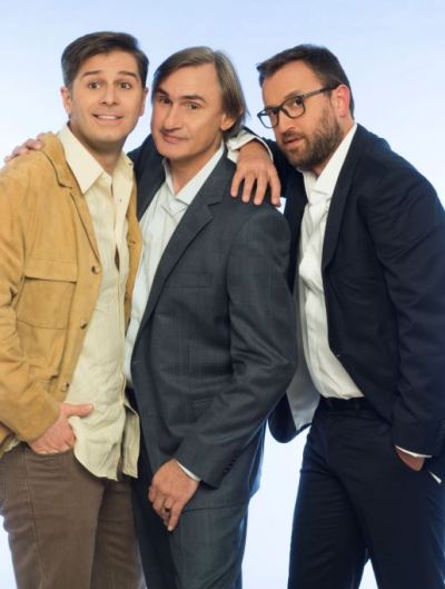 Mamma Mia-1