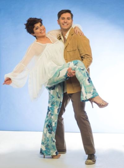 Mamma Mia-11