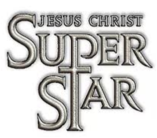 Jesus Christ Superstar