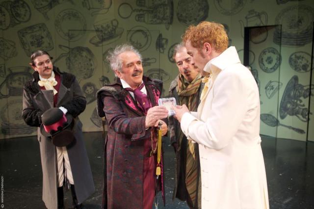 Acropol Theter-EptheoritisTouGogol1