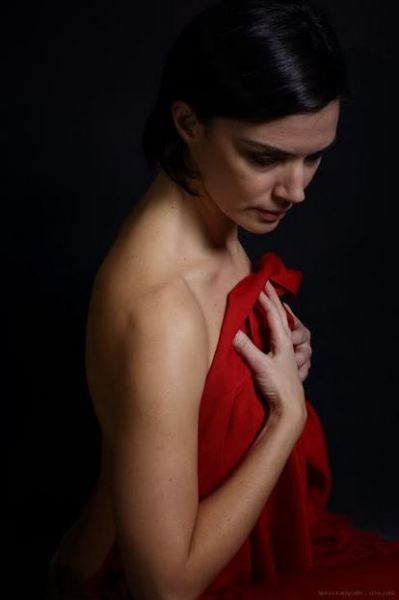 Tattooland-3