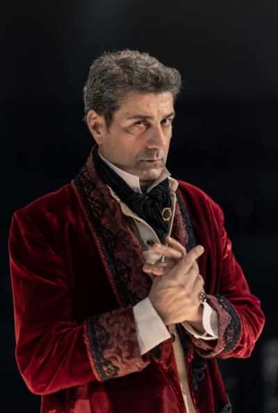 PERHFANIA KAI PROKATALHPSH Alkionis 2020 4