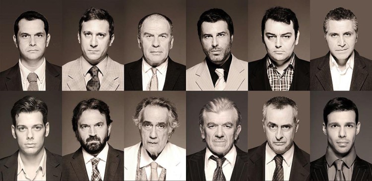 12angryMen preliminary web