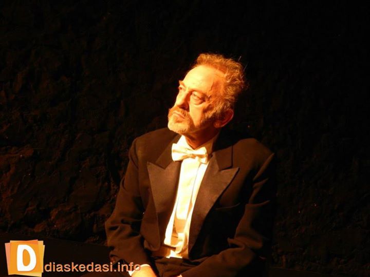 Dilitirio Dimitris-Petropoulos1
