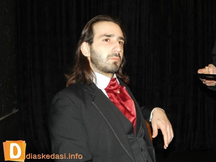 Dilitirio Dionisis-Savvas3