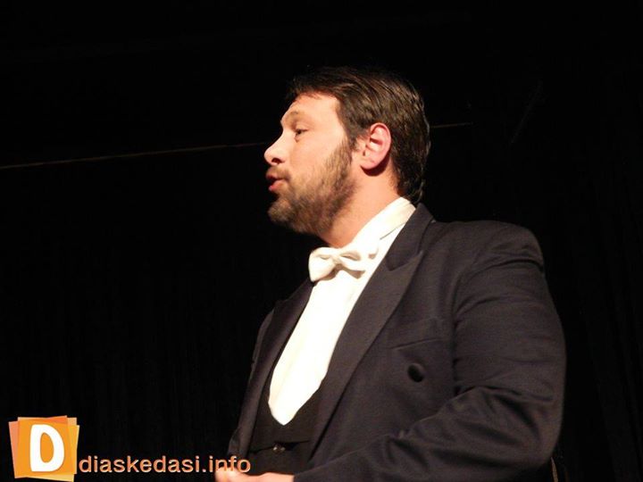 Dilitirio Panagiotis-Theodorou3