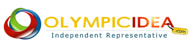 01 Olympicidea-independent-representative-white