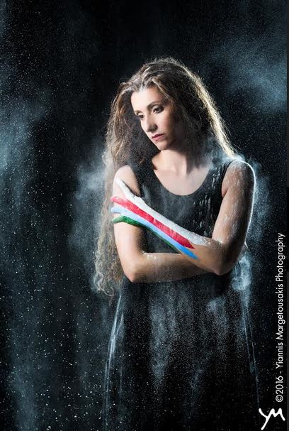 5 Stoixeia-Anna Mpourma-Alkmini-1