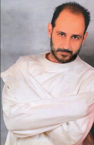 "Δε την γνώρισα ποτέ" του Άλκη Τσαλίκη, στο Θέατρο Αλκμήνη στα Κάτω Πετράλωνα