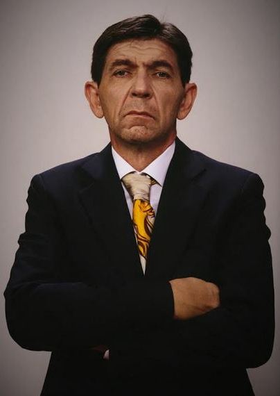 Gerasimos Skiadaresis-2