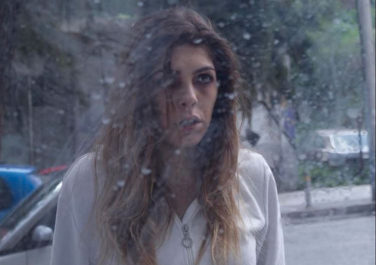 "Φεύγα" για 8 μοναδικές παραστάσεις στο Θέατρο Αλκμήνη στα Κάτω Πετράλωνα