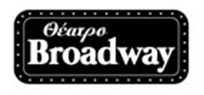 Broadway Theatro