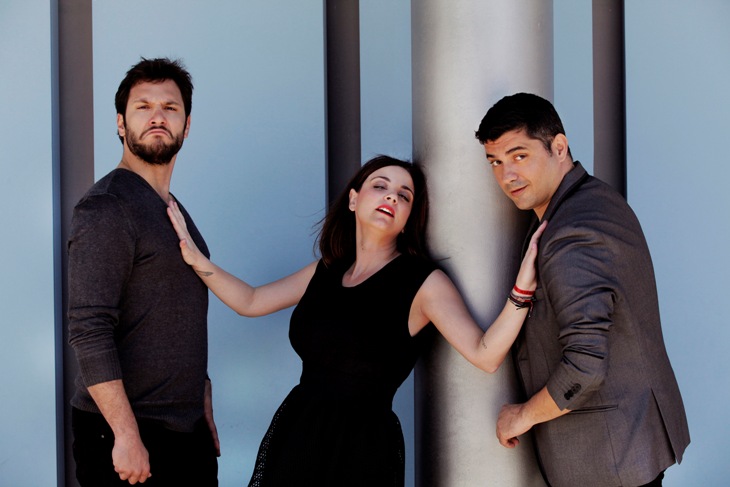 Striggla TeatroProductions 3