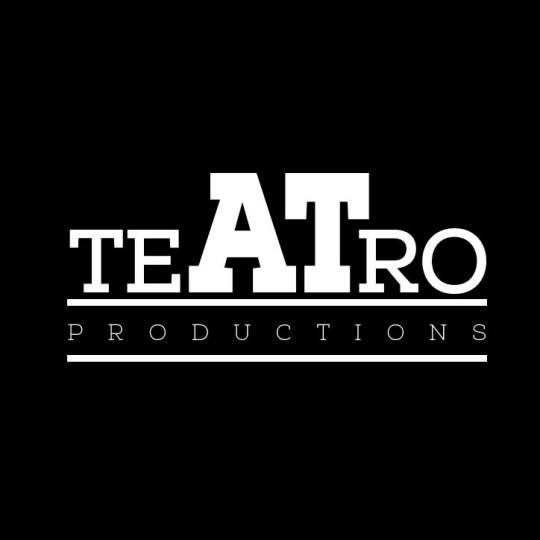 Η TEATRO Productions, παρουσιάζει τη δημιουργική ομάδα της θεατρικής παράστασης, Το Ημέρωμα της Στρίγγλας του Ουίλιαμ Σαίξπηρ